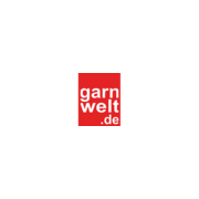 garnwelt.de Logo