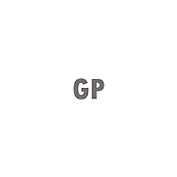 GarPet Logo