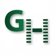 Garry Hayward | Mentor, Coach & Speaker Logo