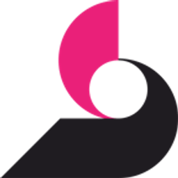 Garstick Werbemittel Logo
