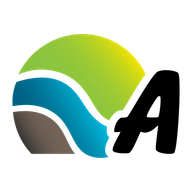 Jakob Aumiller Logo