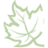garten-bronder-shop.com Logo