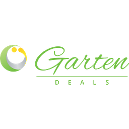 garten-deals.de Logo