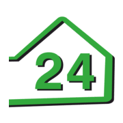 garten-direkt24.de Logo
