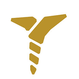 Garten-Freunde.de Logo