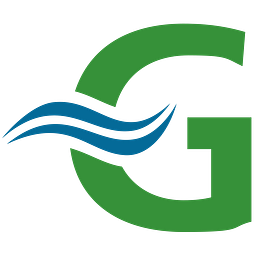 Gerold Garten & Wasser UG (haftungsbeschränkt) Fachbetrieb für Garten- und Landschaftsbau Logo