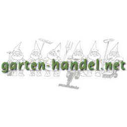 garten-handel.net Logo