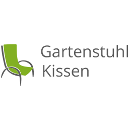 garten-kissen.ch Logo