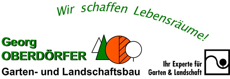 Oberdörfer Logo