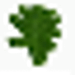 Dein Schöner Garten Andreas Paul Logo