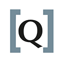 garten-q.de Logo