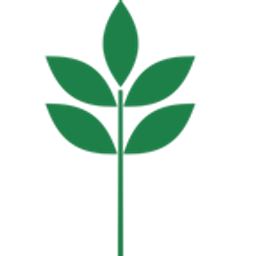 RÖSCH Gartengestaltung GdbR Logo