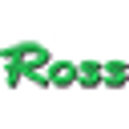 GaLa - Bau Ross Logo