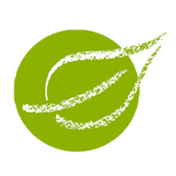 Sauer Pflanzkulturen OHG Logo