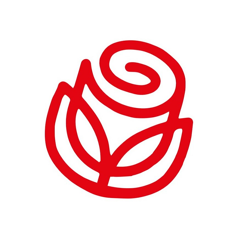Garten Schlüter Logo