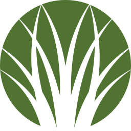 Klaus Staudinger Logo