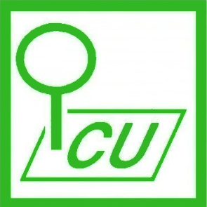 Ullrich C. Garten- u.Landschaftsbau Inh. M. Ullrich e.k Logo