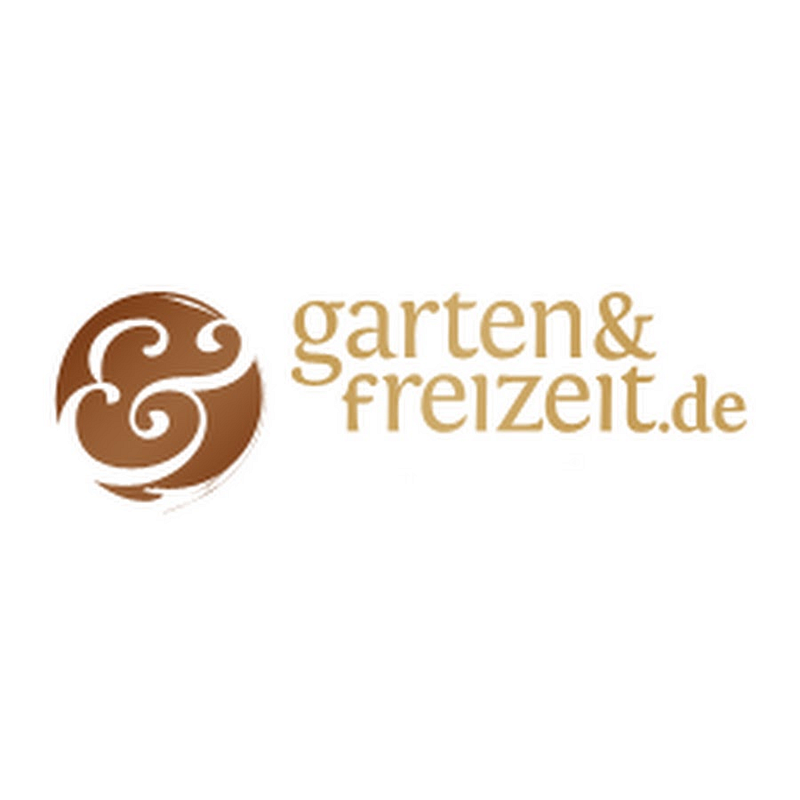 Garten-und-Freizeit Logo