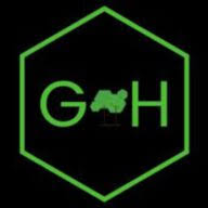 Garten und Hausbetreuung Logo