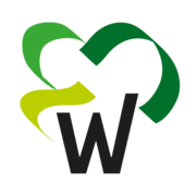 Wolter Garten-und Landschaftsbau Hermann Logo