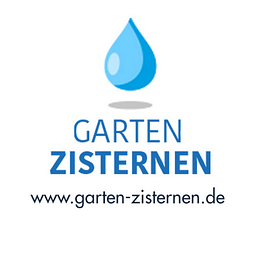 garten-zisternen.de Logo