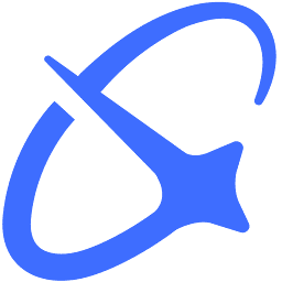 Patrik Garten Logo