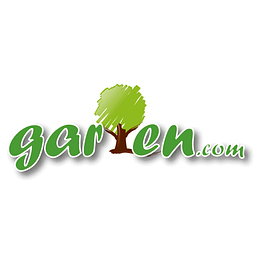 garten.com Logo