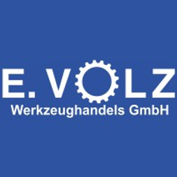 garten.volz-werkzeuge.de Logo