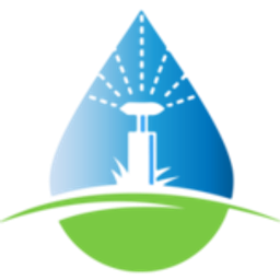 Garten24h.de Logo