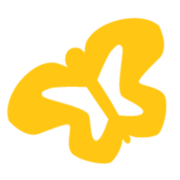 Gartenallerlei.de Logo
