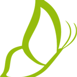 Braun Garten und Landschaft GmbH Logo