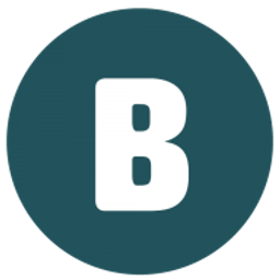 Gartenbau Burgstaller e.K. Logo
