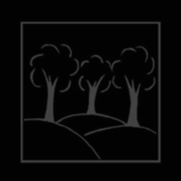 Wolfgang Tewes Garten- und Landschaftsbau Logo