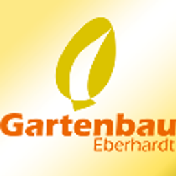 Eberhardt Mario Logo