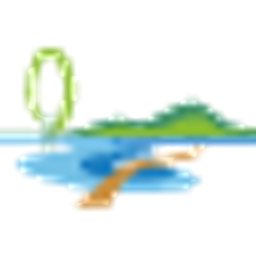 Eickenberg Moritz Logo
