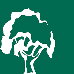 Gschwend GmbH Logo