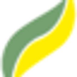 Gartenbau Güler Logo