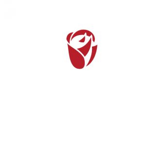 HEIM Garten- und Landschaftsbau GmbH Logo