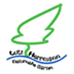 Herrmann Lutz Garten- und Landschaftsbau, Meisterbetrieb Logo