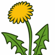 Gartenbau Sebastian Kaiser Logo