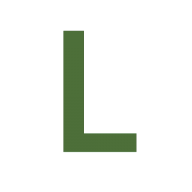 Leitner Sascha Logo