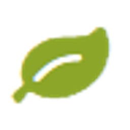 Palaj GmbH Logo