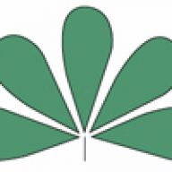 Rath Rudolf Logo