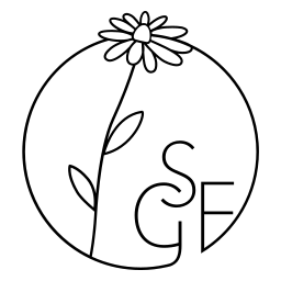 Scharrenbach Heinr. Gartenbaubetrieb Logo