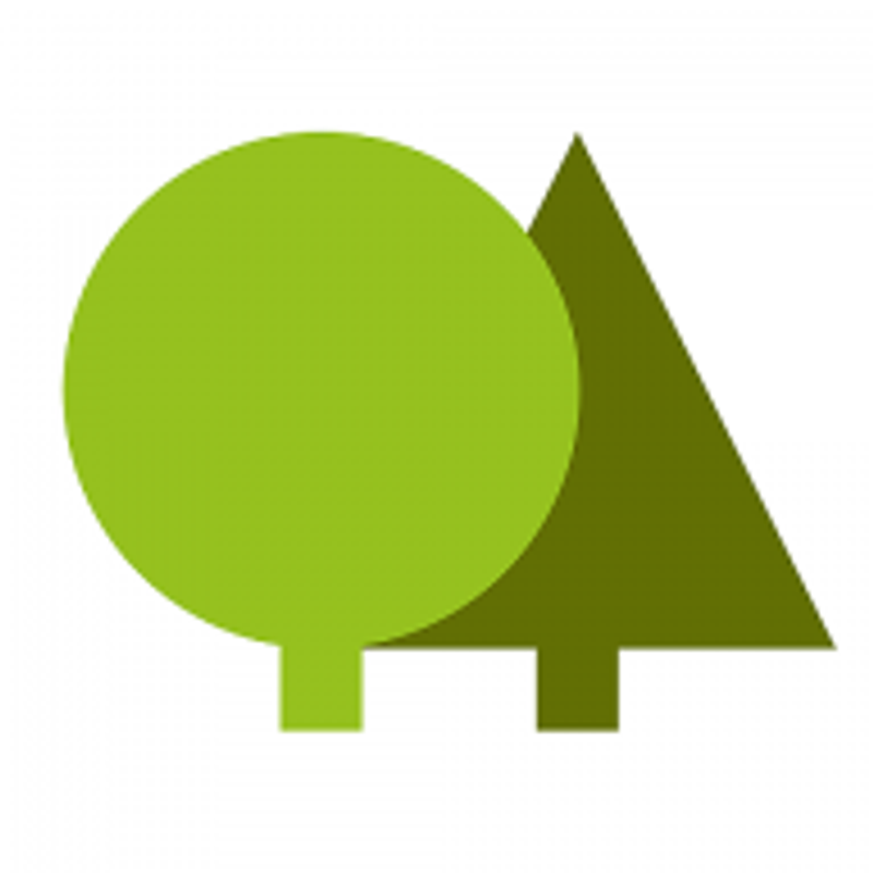 Ihr Gärtner in Hamburg - Gartenbau Schumacher Logo