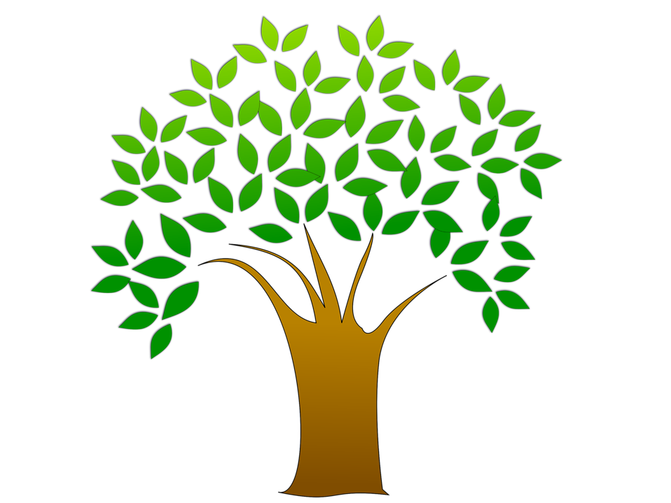 Sellmann Gartenbau Logo