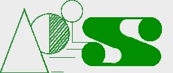 Stroinski, Klaus Dipl. Ing. Landschaftsarchitekt Logo