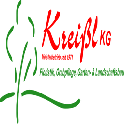 Kreißl KG Logo