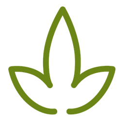 GartenBaumschule Schneider Logo
