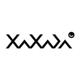 xaxada AG Gartenbeleuchtung Aussenbeleuchtung Logo